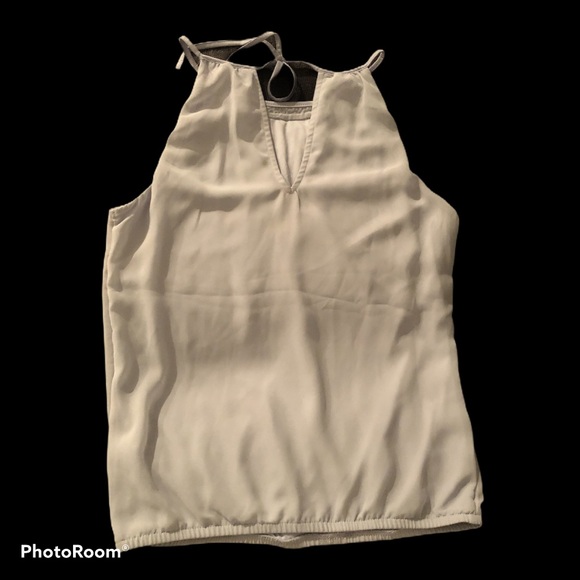 Express top - Picture 2 of 3